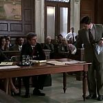 LAW_AND_ORDER_-_E11X09_HUBRIS_444.jpg