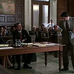 LAW_AND_ORDER_-_E11X09_HUBRIS_445.jpg