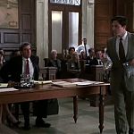 LAW_AND_ORDER_-_E11X09_HUBRIS_447.jpg