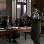LAW_AND_ORDER_-_E11X09_HUBRIS_449.jpg