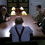 LAW_AND_ORDER_-_E11X09_HUBRIS_451.jpg