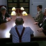 LAW_AND_ORDER_-_E11X09_HUBRIS_452.jpg