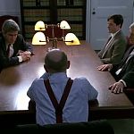 LAW_AND_ORDER_-_E11X09_HUBRIS_453.jpg
