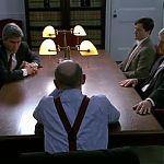 LAW_AND_ORDER_-_E11X09_HUBRIS_457.jpg