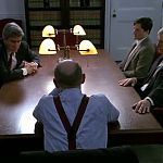 LAW_AND_ORDER_-_E11X09_HUBRIS_458.jpg