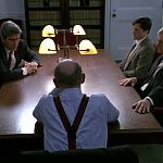 LAW_AND_ORDER_-_E11X09_HUBRIS_462.jpg
