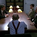 LAW_AND_ORDER_-_E11X09_HUBRIS_464.jpg