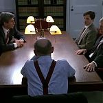 LAW_AND_ORDER_-_E11X09_HUBRIS_465.jpg