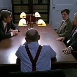 LAW_AND_ORDER_-_E11X09_HUBRIS_469.jpg