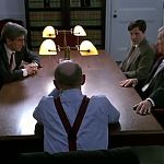 LAW_AND_ORDER_-_E11X09_HUBRIS_478.jpg