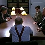 LAW_AND_ORDER_-_E11X09_HUBRIS_480.jpg