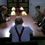 LAW_AND_ORDER_-_E11X09_HUBRIS_481.jpg