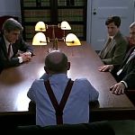 LAW_AND_ORDER_-_E11X09_HUBRIS_483.jpg