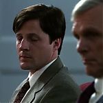 LAW_AND_ORDER_-_E11X09_HUBRIS_484.jpg
