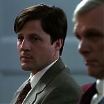 LAW_AND_ORDER_-_E11X09_HUBRIS_485.jpg