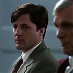 LAW_AND_ORDER_-_E11X09_HUBRIS_487.jpg