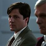 LAW_AND_ORDER_-_E11X09_HUBRIS_488.jpg