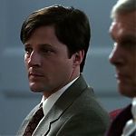 LAW_AND_ORDER_-_E11X09_HUBRIS_490.jpg