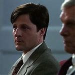 LAW_AND_ORDER_-_E11X09_HUBRIS_491.jpg