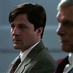 LAW_AND_ORDER_-_E11X09_HUBRIS_493.jpg