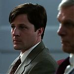 LAW_AND_ORDER_-_E11X09_HUBRIS_494.jpg