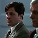 LAW_AND_ORDER_-_E11X09_HUBRIS_496.jpg