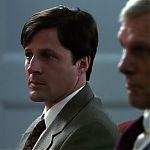 LAW_AND_ORDER_-_E11X09_HUBRIS_497.jpg