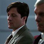 LAW_AND_ORDER_-_E11X09_HUBRIS_498.jpg