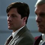 LAW_AND_ORDER_-_E11X09_HUBRIS_499.jpg