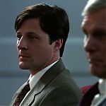 LAW_AND_ORDER_-_E11X09_HUBRIS_500.jpg