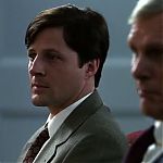 LAW_AND_ORDER_-_E11X09_HUBRIS_501.jpg