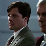 LAW_AND_ORDER_-_E11X09_HUBRIS_502.jpg