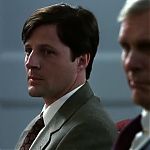 LAW_AND_ORDER_-_E11X09_HUBRIS_503.jpg