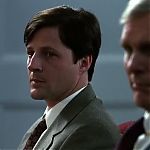 LAW_AND_ORDER_-_E11X09_HUBRIS_505.jpg