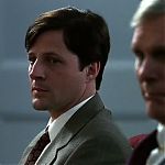 LAW_AND_ORDER_-_E11X09_HUBRIS_506.jpg