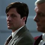 LAW_AND_ORDER_-_E11X09_HUBRIS_508.jpg