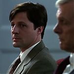 LAW_AND_ORDER_-_E11X09_HUBRIS_510.jpg