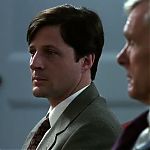 LAW_AND_ORDER_-_E11X09_HUBRIS_513.jpg
