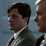 LAW_AND_ORDER_-_E11X09_HUBRIS_514.jpg