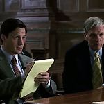 LAW_AND_ORDER_-_E11X09_HUBRIS_515.jpg