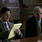 LAW_AND_ORDER_-_E11X09_HUBRIS_516.jpg