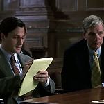 LAW_AND_ORDER_-_E11X09_HUBRIS_517.jpg