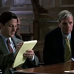 LAW_AND_ORDER_-_E11X09_HUBRIS_518.jpg