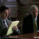 LAW_AND_ORDER_-_E11X09_HUBRIS_520.jpg
