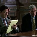 LAW_AND_ORDER_-_E11X09_HUBRIS_522.jpg