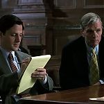 LAW_AND_ORDER_-_E11X09_HUBRIS_523.jpg