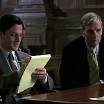 LAW_AND_ORDER_-_E11X09_HUBRIS_525.jpg