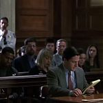 LAW_AND_ORDER_-_E11X09_HUBRIS_526.jpg