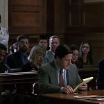 LAW_AND_ORDER_-_E11X09_HUBRIS_527.jpg