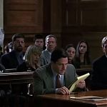 LAW_AND_ORDER_-_E11X09_HUBRIS_528.jpg